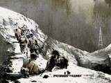Pathway To Glory